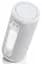 Портативна колонка Grip White (JBLGRIPWHT) JBL teh0022332 - мініатюра 9