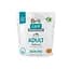 Сухой корм Brit Care Dog Grain-free Adult для собак малых и средних пород, беззерновой с лососем, 1 кг - миниатюра 1