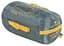 Спальний мішок Ferrino Lightec SM 850 +4°C Green (86651QVV) - мініатюра 2