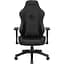 Геймерське крісло Anda Seat Phantom 3 L Black (AD18Y-06-B-PV/C-B01) [127658] - мініатюра 2
