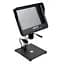 Цифровий мікроскоп SIGETA Spectrum 10x-300x 5 MP 10.1" LCD - мініатюра 3