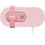 Веб-камера Logitech BRIO 100 Rose (960-001623) [96684] - миниатюра 4