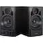 Акустическая система Gemix 2.0 TF-10 Black (TF-10 Black) - миниатюра 1