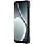 Смартфон Doogee Blade10 Max 8/256GB Force Black UA-UCRF [138509] - мініатюра 2