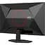 Монітор 27" AOC Q27G42ZE QHD PS 240Hz (Q27G42ZE) - мініатюра 5
