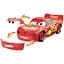 Конструктор дитячий Lightning McQueen – Disney Cars машинка зі світлом та звуками Revell 00920 - мініатюра 3