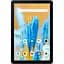 Планшет Oscal Pad 70 4/128GB Wi-Fi Meteorite Grey Global EU [89692] - миниатюра 3