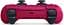 Геймпад Sony DualSense for PS5 Cosmic Red (1000040190) - мініатюра 4