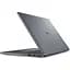 Ноутбук Dell Pro 14 Premium PA14250,2560 x 1600,268V 8 C/8 T,2.2 GHz - 5.0 GHz,32 GB,1 TB - мініатюра 6