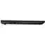 Ноутбук Lenovo 15.6'' V15 G4 AMN,5 7520U 43GHz,16GB LPDDR5,512GB,Radeon - мініатюра 3
