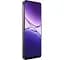 Смартфон Oppo A5 Pro 4G 8/256Gb Mocha Brown CPH2711 UA UCRF - миниатюра 4