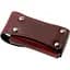Мультитул Victorinox Swiss Tool Spirit X Plus Ratchet (3.0236.L) [72767] - мініатюра 5