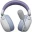 Навушники Bluetooth Stereo Ajazz AHM08 MAX Purple/White/Blue (AHM08-MAX-PWB) UA - мініатюра 3
