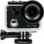 Екшн-камера Airon ProCam 8 [4822356754474] [95681] - мініатюра 4