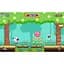 Ключ активации Microsoft Talking Tom Candy Run для Xbox One/Series - миниатюра 4