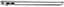 Ноутбук HP 15s-eq3039ru 15.6' FHD IPS AG, AMD R7-5825U, 16GB, F1024GB, UMA, DOS, серебристый (827B8EA) - миниатюра 5