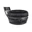Наушники Defender FreeMotion B595 Bluetooth Black (63595) - миниатюра 4