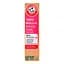 Зубна паста Arm&Hammer 100% Natural, для захисту ясен, 75 мл - мініатюра 2