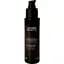 Матувальний флюїд для звуження пор Matifying pore-reducing fluid Derm Acte 50 мл (3145078037088) - мініатюра 1