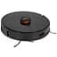 Робот-пылесос Xiaomi Roidmi Eve Plus Robot Vacuum Mop Cleaner Black [1C602EUB] [74894] - миниатюра 2
