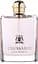 Туалетна вода Trussardi Delicate Rose 30 мл - мініатюра 1