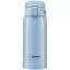 Термокружка Zojirushi SM-SE36AL 0.36 л Light Blue - мініатюра 1