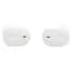 Наушники JBL Tune Buds 2 White (JBLTBUDS2WHT) - миниатюра 3