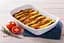 Форма Pyrex Supreme white 24х24 см kuh0016042 - мініатюра 2