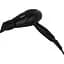 Фен BaByliss 6713DE [148869] - миниатюра 4