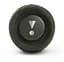 Колонка Bluetooth JBL Charge 5 (JBLCHARGE5GRN) green UA - мініатюра 7