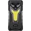 Смартфон Ulefone Armor 34 Pro 16/512Gb Black Global version - мініатюра 2