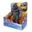 Ігрова фігурка Godzilla vs. Kong Конг Гігант, 27 см (35562) - мініатюра 6