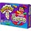 Жевательные конфеты Warheads Sour Lil' Worms 99 г - мініатюра 2