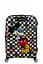 Валіза American Tourister WAVEBREAKER DISNEY MICKEY CHECK 67x47x26 67 См 31C*29019 - мініатюра 5