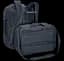Рюкзак Subterra 2 Convertible Carry-On Bag 40L TSD-440 Dark Slate Thule sum0027943 - миниатюра 2