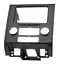 Переходная рамка Ford Escape, Mazda Tribute Carav 11-276 - миниатюра 1