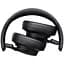 Наушники Havit HV-H652BT ANC Black (6939119090647) - миниатюра 7
