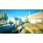 Ключ активації Microsoft Aery - The Lost Hero для Xbox One/Series S/X - мініатюра 2