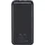 Павербанк Rivacase Black 20 000 mAh / 65 Вт (VA1082) - миниатюра 3