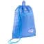 Сумка для взуття Kite 601M 100% Cute (K24-601M-21) - мініатюра 3