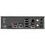 Материнская плата MSI MAG B850 Tomahawk Max Wi-Fi [911-7E62-002] [139857] - миниатюра 6