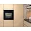 Духова шафа Whirlpool з каталітичним очищенням OMSK58CU1SB - мініатюра 10