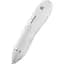 3D-Ручка 2E SL-900 White (PCL) (2E-SL-900WH) [74147] - мініатюра 1