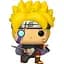 Ігрова фігурка Funko Pop Boruto Боруто (55645) - мініатюра 1
