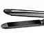 Выпрямитель для волос BaByliss PRO BAB3100EPE - миниатюра 3