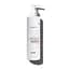 Міцелярний фітоесенціальний шампунь Green Tea Micellar Phyto-essential Shampoo Hillary 250 мл - мініатюра 1