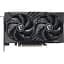 Видеокарта MSI GeForce RTX5050 8Gb GAMING OC (RTX 5050 8G GAMING OC) - миниатюра 1