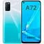 Смартфон Oppo A72 128 ГБ Aurora Purple (Grade C) Seller Refurbished - мініатюра 1