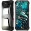 Смартфон Unihertz Shark 5G 12/256Gb - мініатюра 1