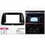 Переходная рамка Mazda CX-5 Carav 22-1557 - миниатюра 5